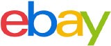Logo eBay