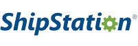 Logo ShipStation