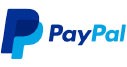 Logo PayPal