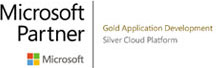 Logo Microsoft