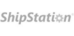 ShipStation logo