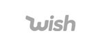 Wish logo