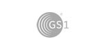 GS1 logo
