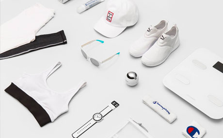 Brands