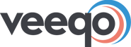 Logo Veeqo